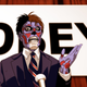 Illustration for article titled What iAliens/i, iBlade Runner, Jurassic Park/i iTerminator /iWould Look Like As Anime